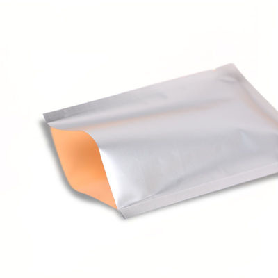 Customization Custom Shopping Bags Plastic Supermarket Bags Private Label