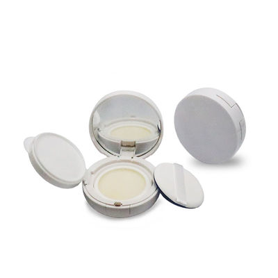 Customised Refillable Empty Cushion Foundation Case Bb Cushion Container