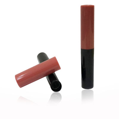 Cosmetic Lipstick Packaging Plastic Lipstick Tube